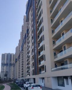 Project Image of 2601.0 - 3672.0 Sq.ft 3 BHK Apartment for buy in SRG Marbella Grand