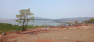 Project Image of 1000.0 - 10000.0 Sq.ft Residential Plot Plot for buy in Royals Plots In Chirle