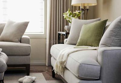 Project Image of 0.0 - 1777.0 Sq.ft 3 BHK Apartment for buy in Dharma Elite Vighnaharta