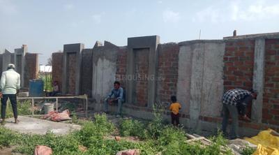 Project Image of 420.33 - 2893.77 Sq.ft Residential Plot Plot for buy in Surya Greens
