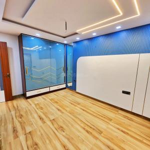 Project Image of 900.0 - 1200.0 Sq.ft 4 BHK Builder Floor for buy in Jai Maa Luxury Homes