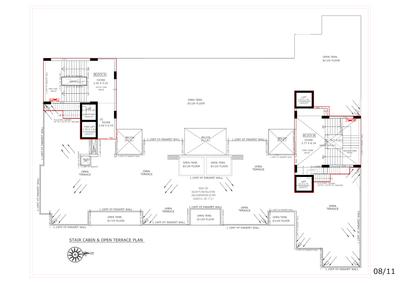 Project Image of 790.29 - 970.04 Sq.ft 2 BHK Apartment for buy in F Y B Baag E Rehmat