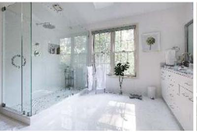 Project Image of 1299.0 - 1726.0 Sq.ft 2 BHK Apartment for buy in Natwest Vistas