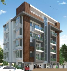 Project Image of 1291.0 - 1514.0 Sq.ft 2.5 BHK Apartment for buy in CasaGrand Novus
