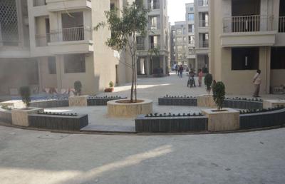 Project Image of 680 Sq.ft 1 BHK Apartment / Flat for sale in Neral for Rs. 2800000