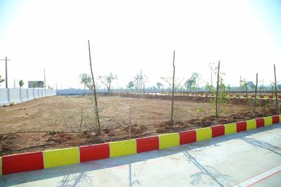 Shubhanandini Homes SMS_7099-scaled - Sachin Chaudhary.jpg 1