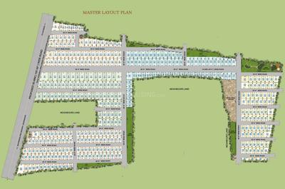 Project Image of 900.0 - 9000.0 Sq.ft Residential Plot Plot for buy in Sahaj Sri Laurel Springs