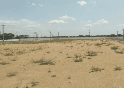 Project Images