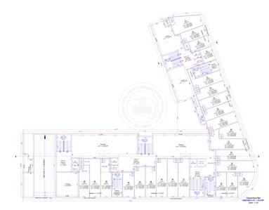 Project Image of 709.34 - 721.83 Sq.ft 2 BHK Apartment for buy in Ruhi Shivansh Solitaire