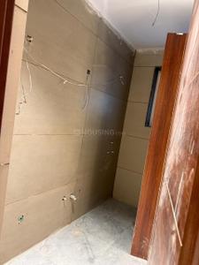 Project Image of 0.0 - 1890.0 Sq.ft 4 BHK Builder Floor for buy in Ridhi Homes Luxury Floors