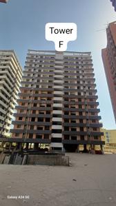 Project Image of 750.0 - 1370.0 Sq.ft 2 BHK Apartment for buy in Avadh Skyline