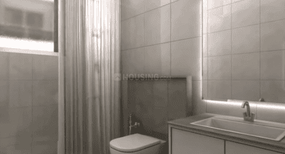 Project Image of 534.0 - 1644.0 Sq.ft 1 BHK Apartment for buy in Agni Bala Raga