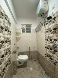 Project Image of 1040.0 - 1400.0 Sq.ft 2 BHK Apartment for buy in Urban Orchids