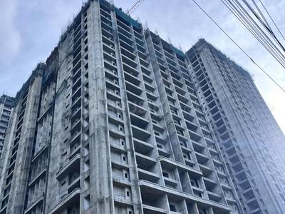 Project Image of 3999.0 - 5454.0 Sq.ft 4 BHK Apartment for buy in DSR Skymarq