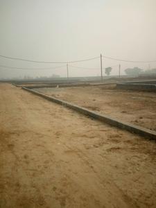Project Image of 540.0 - 900.0 Sq.ft Residential Plot Plot for buy in NXT VIP Homes