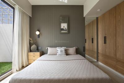 Project Image of 2300.0 - 2370.0 Sq.ft 4 BHK Villa for buy in Galaxy 36