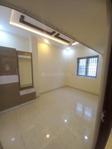 Project Image of 886.0 - 1059.0 Sq.ft 2 BHK Apartment for buy in Mahimaa Dream Castle