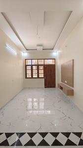 Project Image of 1000.0 - 1530.0 Sq.ft 2 BHK Villa for buy in Hira Houses