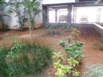 Project Image of 1100.0 - 1700.0 Sq.ft 2 BHK Apartment for buy in Ramaniyam Gauravv