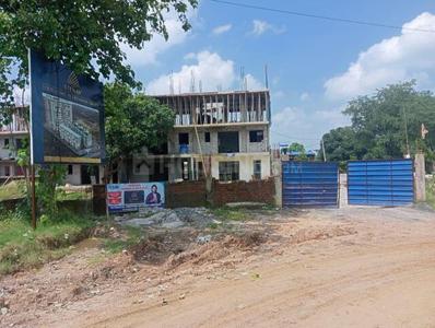 Project Image of 1300.0 - 2250.0 Sq.ft 3 BHK Apartment for buy in Trinayan Utsav