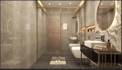 Project Image of 1269.0 - 4396.0 Sq.ft 2 BHK Apartment for buy in Northstar Park Avenue