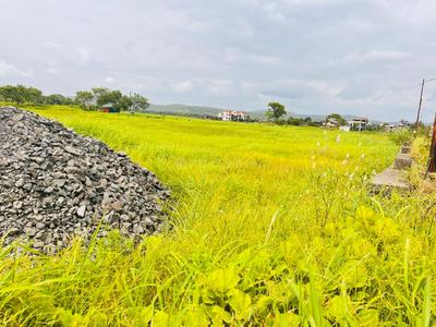 Project Image of 1000.0 - 10000.0 Sq.ft Residential Plot Plot for buy in Capstone Land Plots In Belondakhar