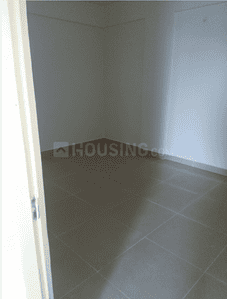 Project Image of 1116.0 - 1571.0 Sq.ft 2 BHK Apartment for buy in Sai Mounika Park Vesta