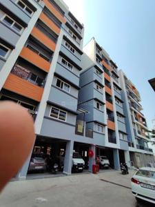 Project Image of 590.08 - 1168.21 Sq.ft 2 BHK Apartment for buy in Vedic Highlines