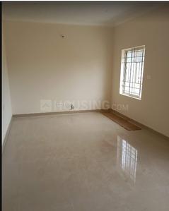 Project Image of 1271.0 - 3384.0 Sq.ft 2 BHK Villa for buy in Artha Gem Park