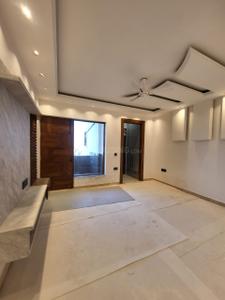 Project Image of 2610.0 - 2790.0 Sq.ft 4 BHK Builder Floor for buy in Swastik Luxurious Builder Floor