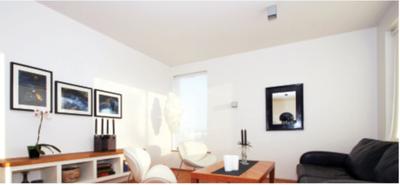 Project Image of 590.0 - 1325.0 Sq.ft 1 BHK Apartment for buy in Shree Balaji Homes