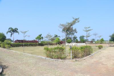 Project Image of 1485.0 - 3600.0 Sq.ft Residential Plot Plot for buy in Valandis Home