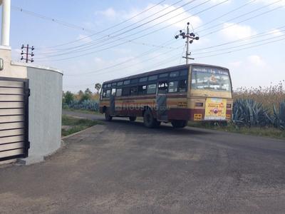 Project Image of 730.0 - 2250.0 Sq.ft Residential Plot Plot for buy in Greenfield Nachatra Garden