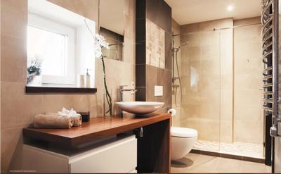 Project Image of 805.0 - 1186.0 Sq.ft 2 BHK Apartment for buy in MJ Shah Arihant Towers