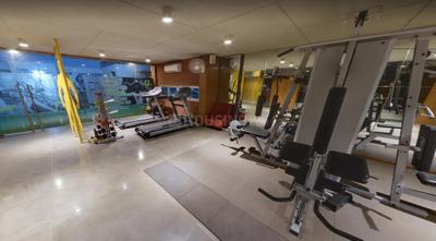 Project Image of 2155.37 - 4589.19 Sq.ft 4 BHK Apartment for buy in Rajyash Richmond 2