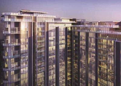 Project Image of 1817.0 - 10302.0 Sq.ft 3 BHK Apartment for buy in Unique Is Paradise