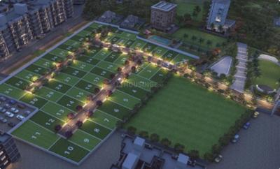 Project Image of 1000.0 - 1900.0 Sq.ft Residential Plot Plot for buy in Amethyst Haven
