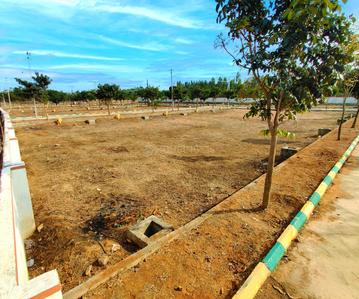 Project Image of 1200.0 - 1500.0 Sq.ft Residential Plot Plot for buy in Prime City