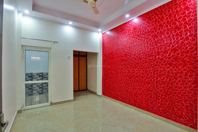 Project Image of 0.0 - 969.0 Sq.ft 2 BHK Apartment for buy in GD Estates