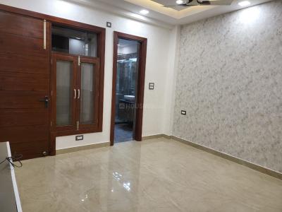 Project Image of 1450.0 - 1650.0 Sq.ft 3 BHK Builder Floor for buy in Sunlike Property Parlour Homes
