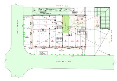 Project Image of 1659.58 - 1747.52 Sq.ft 4 BHK Apartment for buy in Sarvada Solo Bliss 2