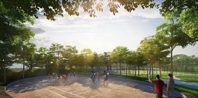 Project Image of 2000.0 - 9000.0 Sq.ft Residential Plot Plot for buy in Avinash Chitwan Phase 1