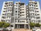 Raheja Arth Elevation 1