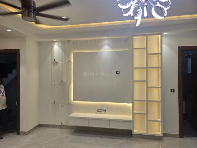 Project Image of 800.0 - 1650.0 Sq.ft 2 BHK Builder Floor for buy in LP Executive Builder Floors