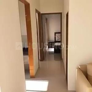 Project Image of 273.0 - 439.0 Sq.ft 1 BHK Apartment for buy in Patel Elysium 2