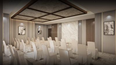 Project Image of 945.0 - 1474.0 Sq.ft 2 BHK Apartment for buy in DAC Napa Valley