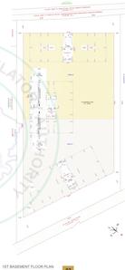 Project Image of 871.98 - 878.01 Sq.ft 3 BHK Apartment for buy in Kastabhanjan Prism Luxuria