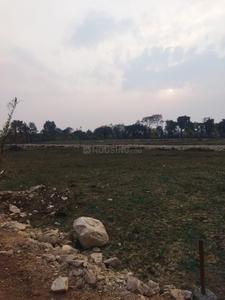 Project Images