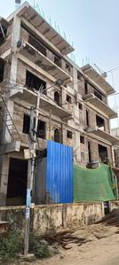 Project Image of 0.0 - 1999.0 Sq.ft 3 BHK Apartment for buy in Aliyahs Neela Crest
