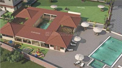 Project Image of 0.0 - 4680.0 Sq.ft Residential Plot Plot for buy in Maruti Celosia Greenscapes 2